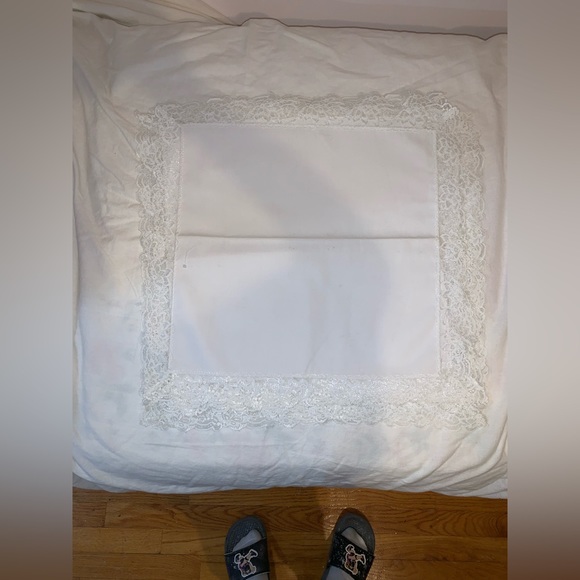 Placemats - Picture 2 of 2